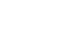Webdesigner & Agenturen